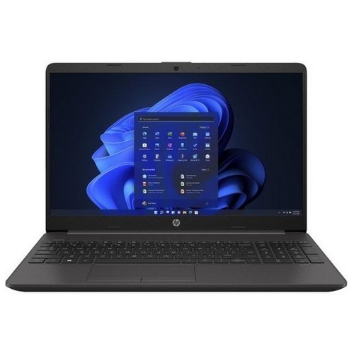 ORDENADOR LENOVO V15 G4 IRU 83A100GFSP